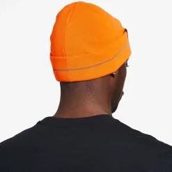 Best Sale ciele athletics CR3Beanie - Spectro