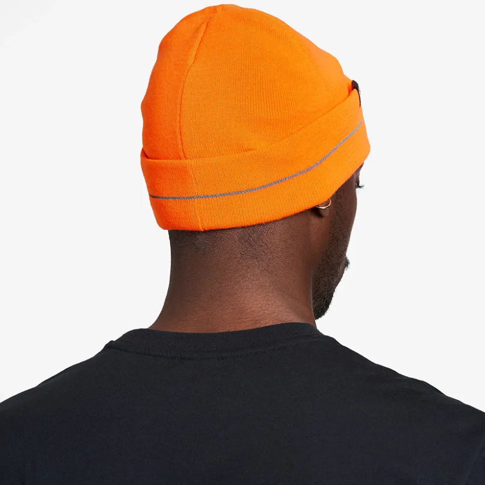 Best Sale ciele athletics CR3Beanie - Spectro