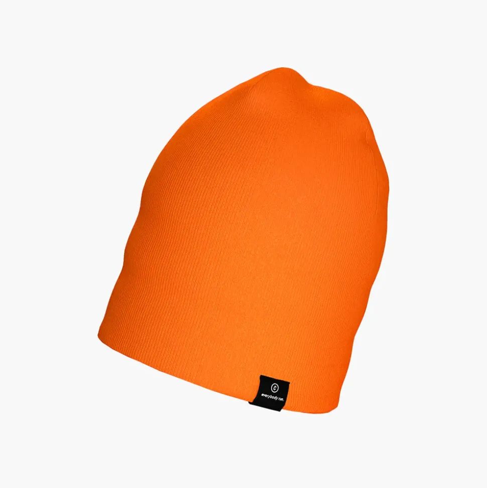 Best Sale ciele athletics CR3Beanie - Spectro