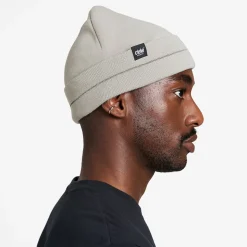 New ciele athletics CR3Beanie - Stadium