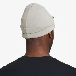 New ciele athletics CR3Beanie - Stadium