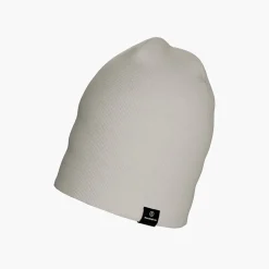 New ciele athletics CR3Beanie - Stadium