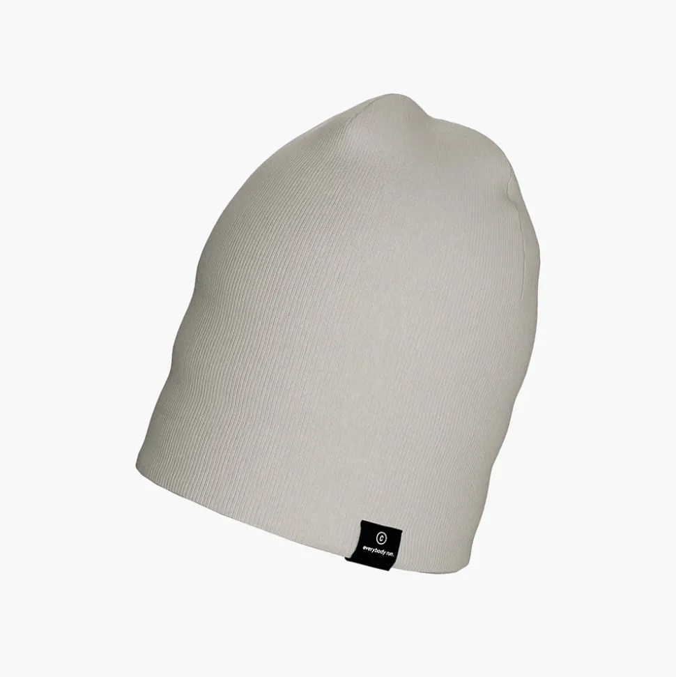New ciele athletics CR3Beanie - Stadium