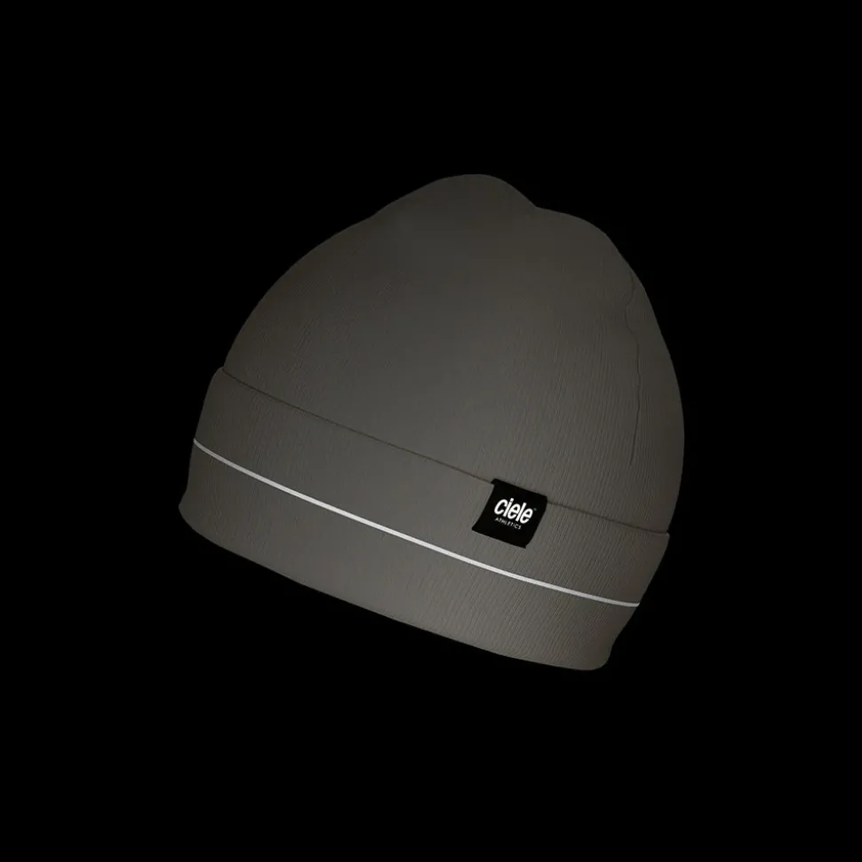 New ciele athletics CR3Beanie - Stadium