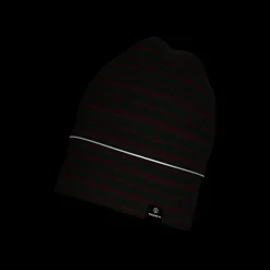 Outlet ciele athletics CR3Beanie - Vermont Stripe
