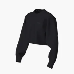Cheap ciele athletics CRPSweatshirt - Black