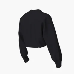 Cheap ciele athletics CRPSweatshirt - Black