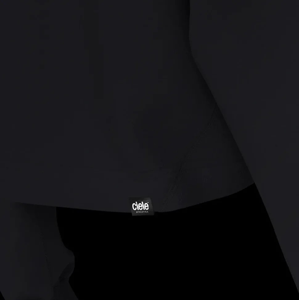 Cheap ciele athletics CRPSweatshirt - Black