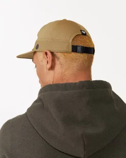 Cheap ciele athletics CRWCap SC - Clean - Sable