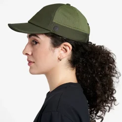 Clearance ciele athletics CRWCap SC - Clean - Scout