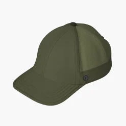 Clearance ciele athletics CRWCap SC - Clean - Scout