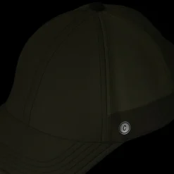 Clearance ciele athletics CRWCap SC - Clean - Scout