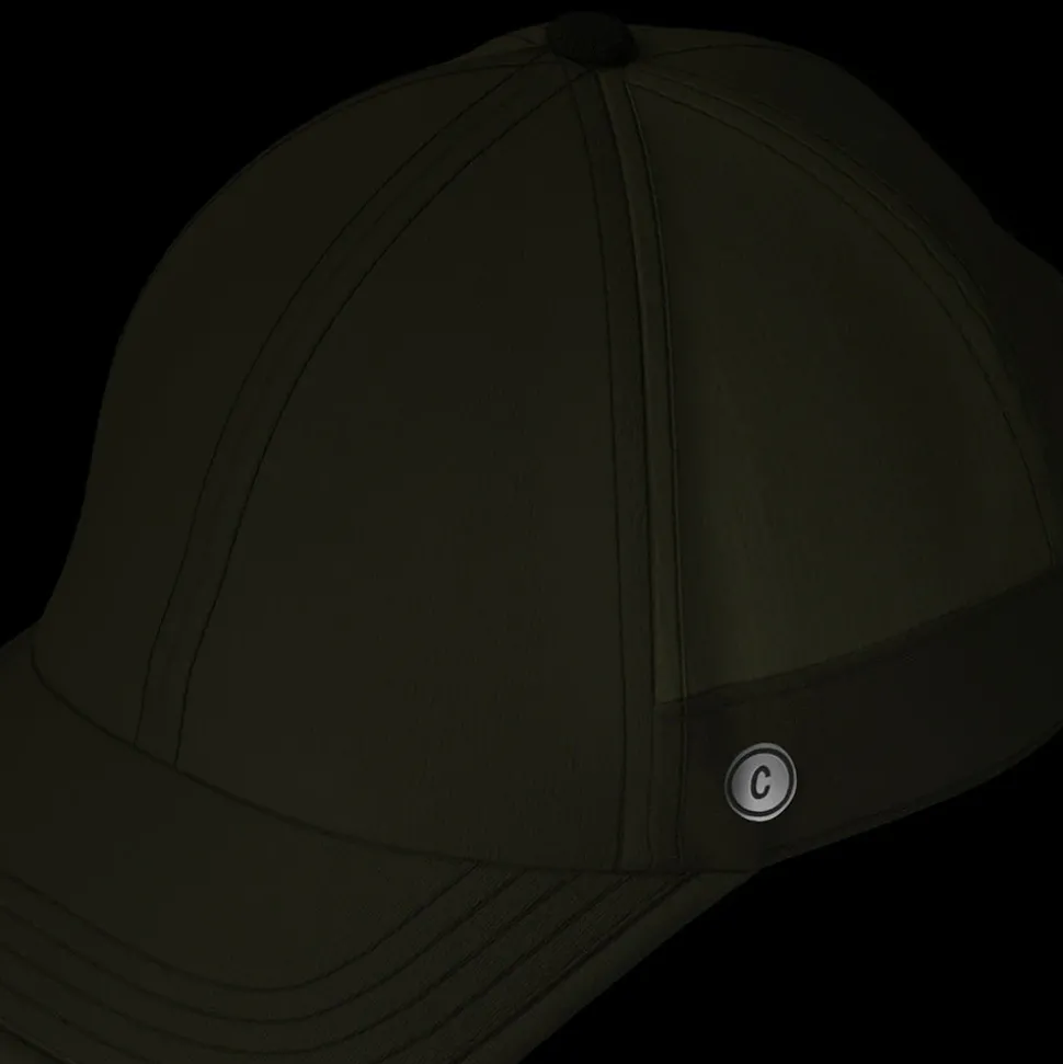 Clearance ciele athletics CRWCap SC - Clean - Scout