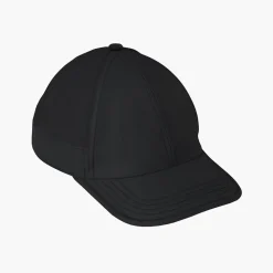 Store ciele athletics CRWCap SC - Clean - Shadowcast