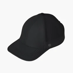 Store ciele athletics CRWCap SC - Clean - Shadowcast
