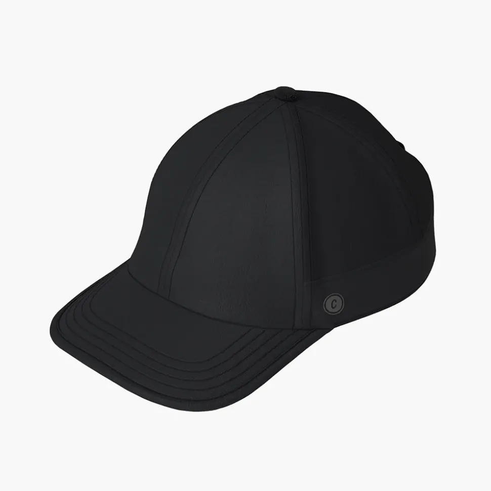 Store ciele athletics CRWCap SC - Clean - Shadowcast