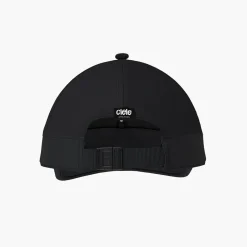 Store ciele athletics CRWCap SC - Clean - Shadowcast