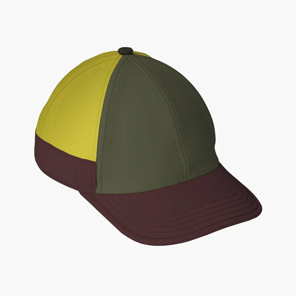 Flash Sale ciele athletics CRWCap SC - LE - Laselva