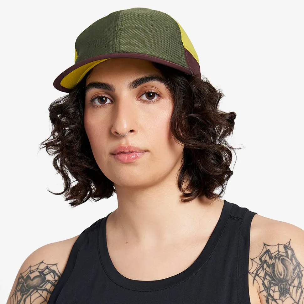 Flash Sale ciele athletics CRWCap SC - LE - Laselva