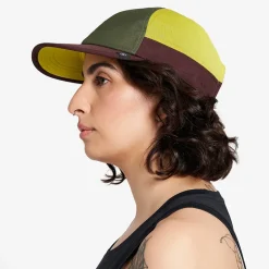 Flash Sale ciele athletics CRWCap SC - LE - Laselva
