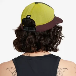 Flash Sale ciele athletics CRWCap SC - LE - Laselva