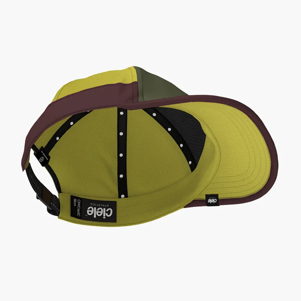 Flash Sale ciele athletics CRWCap SC - LE - Laselva