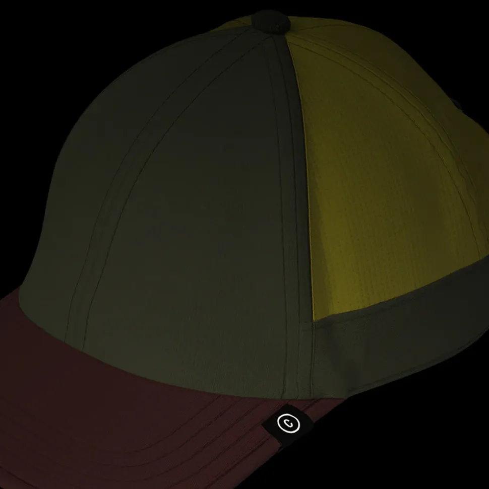 Flash Sale ciele athletics CRWCap SC - LE - Laselva