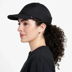 Best Sale ciele athletics CRWCap SC - LE - Shadowcast