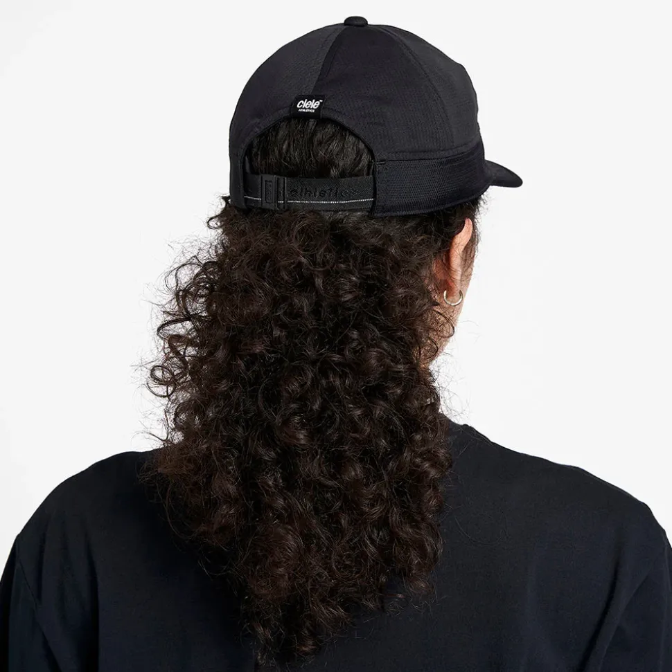 Best Sale ciele athletics CRWCap SC - LE - Shadowcast