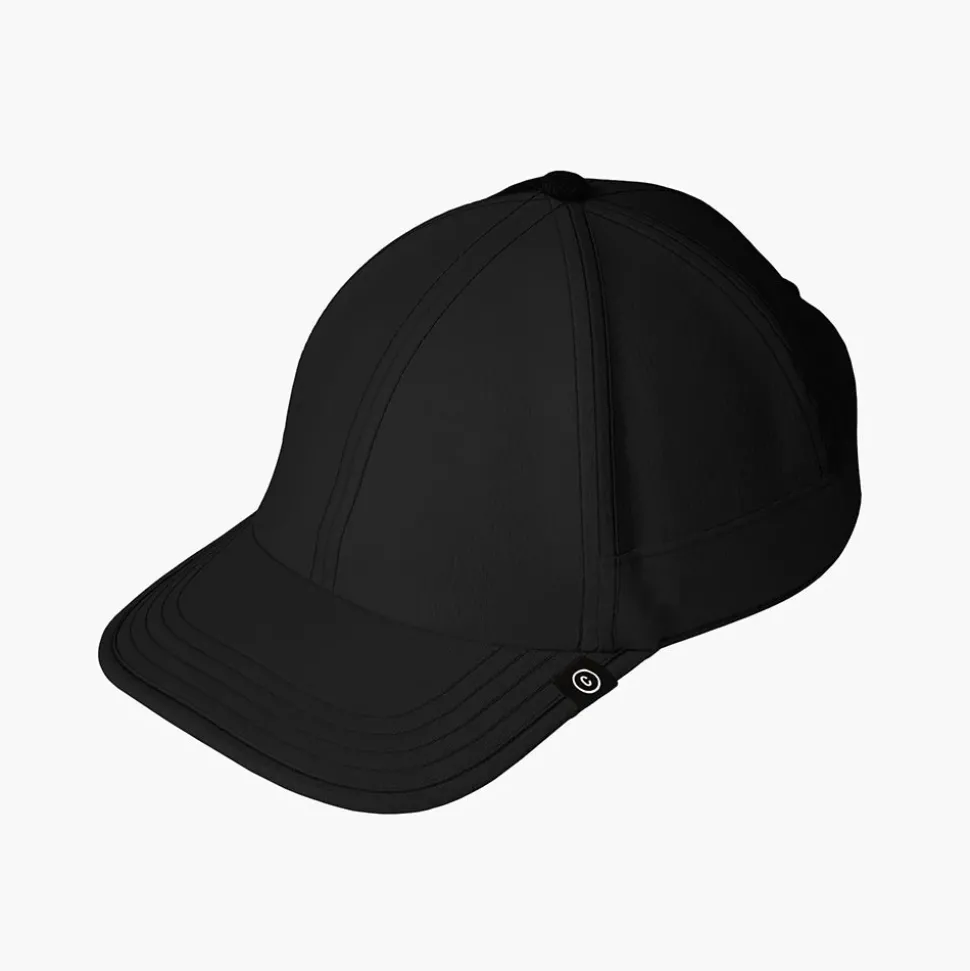 Best Sale ciele athletics CRWCap SC - LE - Shadowcast