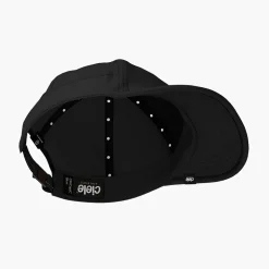 Best Sale ciele athletics CRWCap SC - LE - Shadowcast