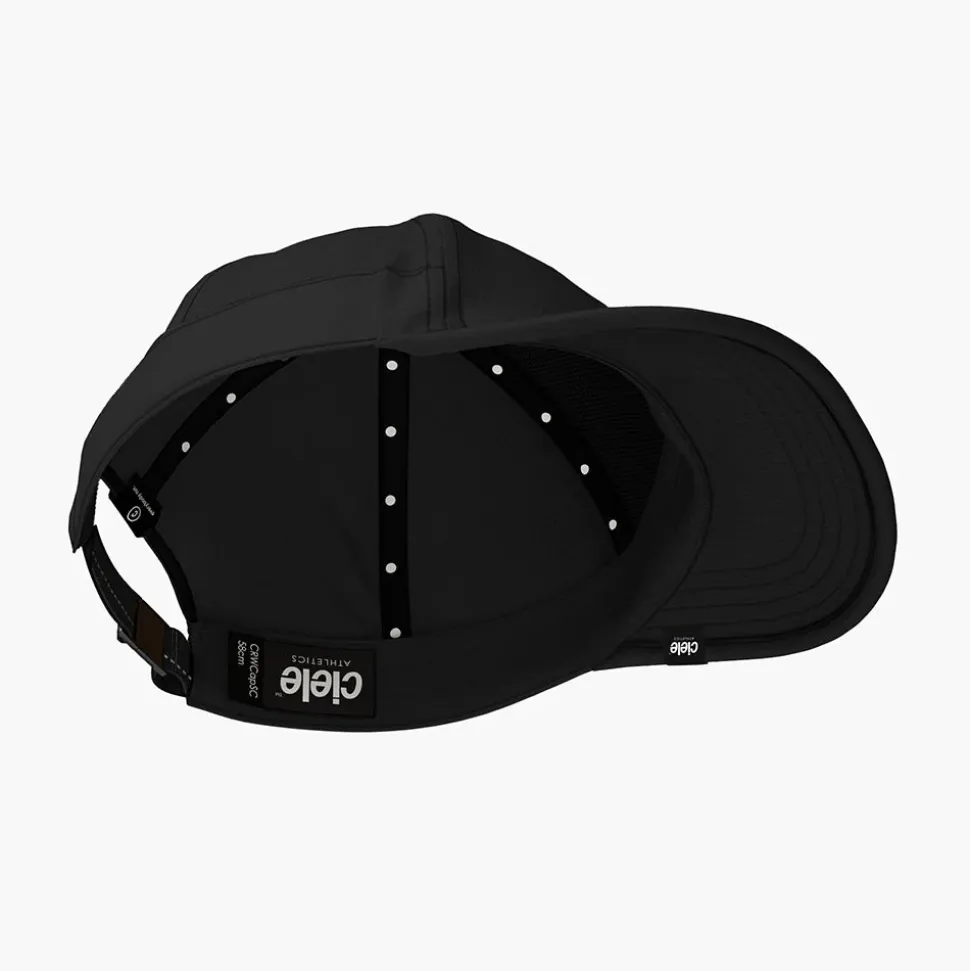 Best Sale ciele athletics CRWCap SC - LE - Shadowcast