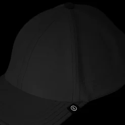 Best Sale ciele athletics CRWCap SC - LE - Shadowcast
