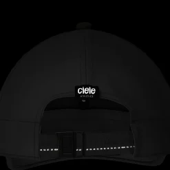 Best Sale ciele athletics CRWCap SC - LE - Shadowcast
