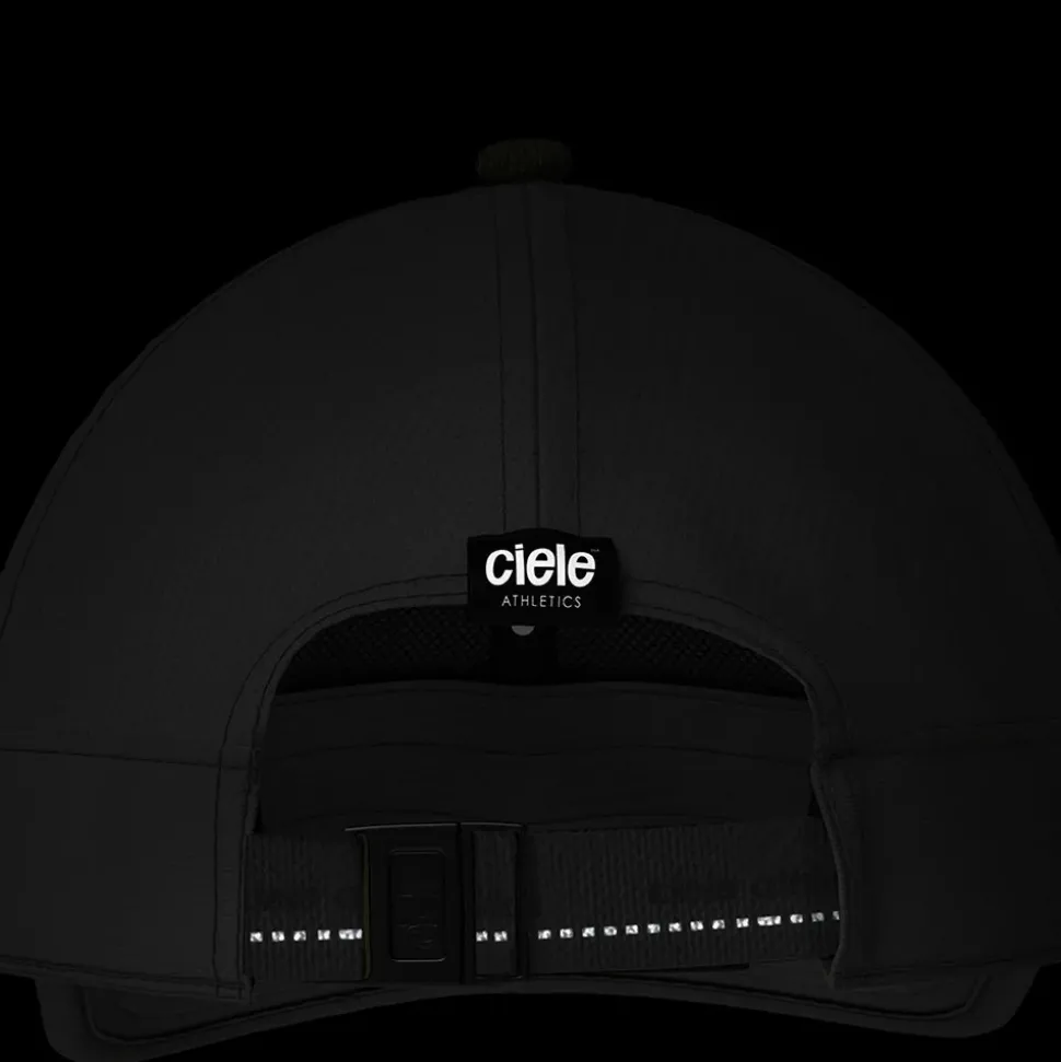 Best Sale ciele athletics CRWCap SC - LE - Shadowcast