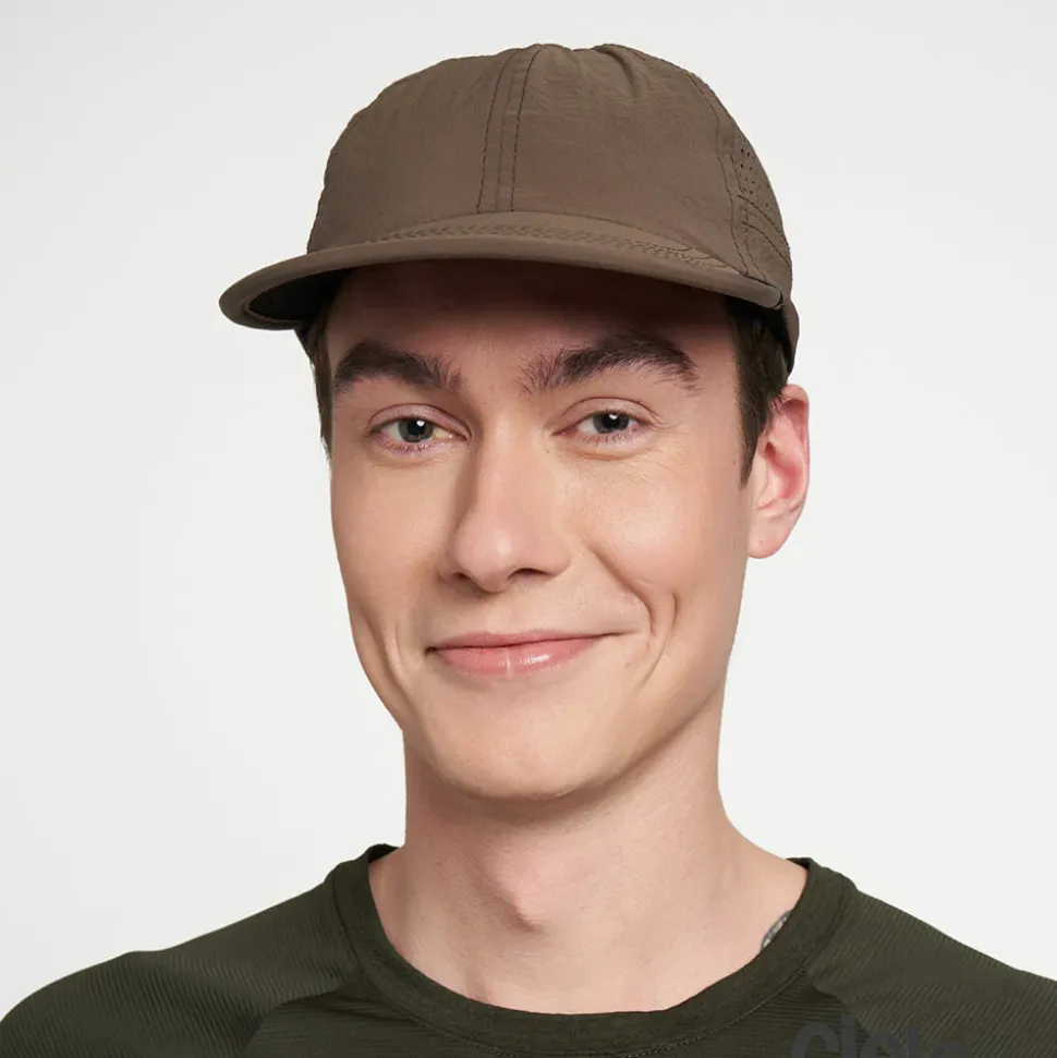 Cheap ciele athletics CRWCap SC Crink - LE - Godshot