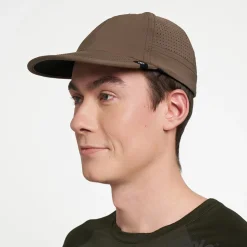 Cheap ciele athletics CRWCap SC Crink - LE - Godshot