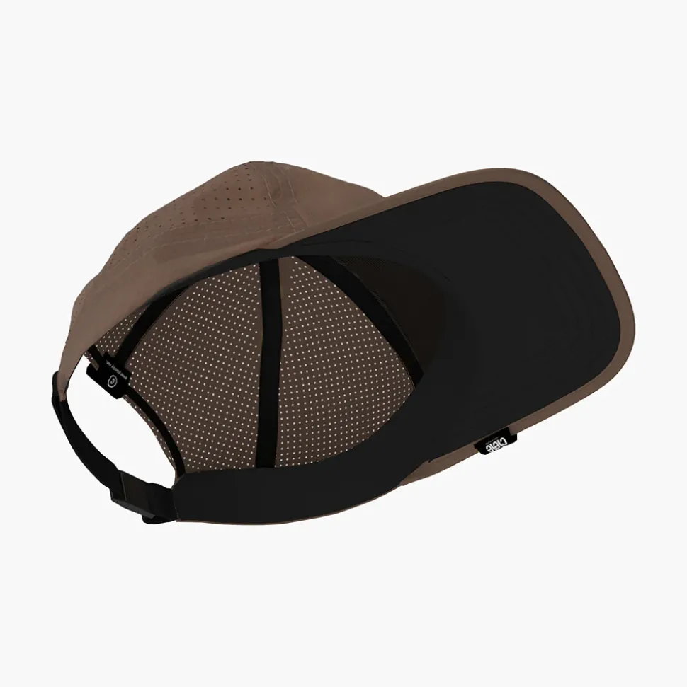 Cheap ciele athletics CRWCap SC Crink - LE - Godshot