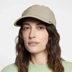 Shop ciele athletics CRWCap SC Crink - LE - Issu