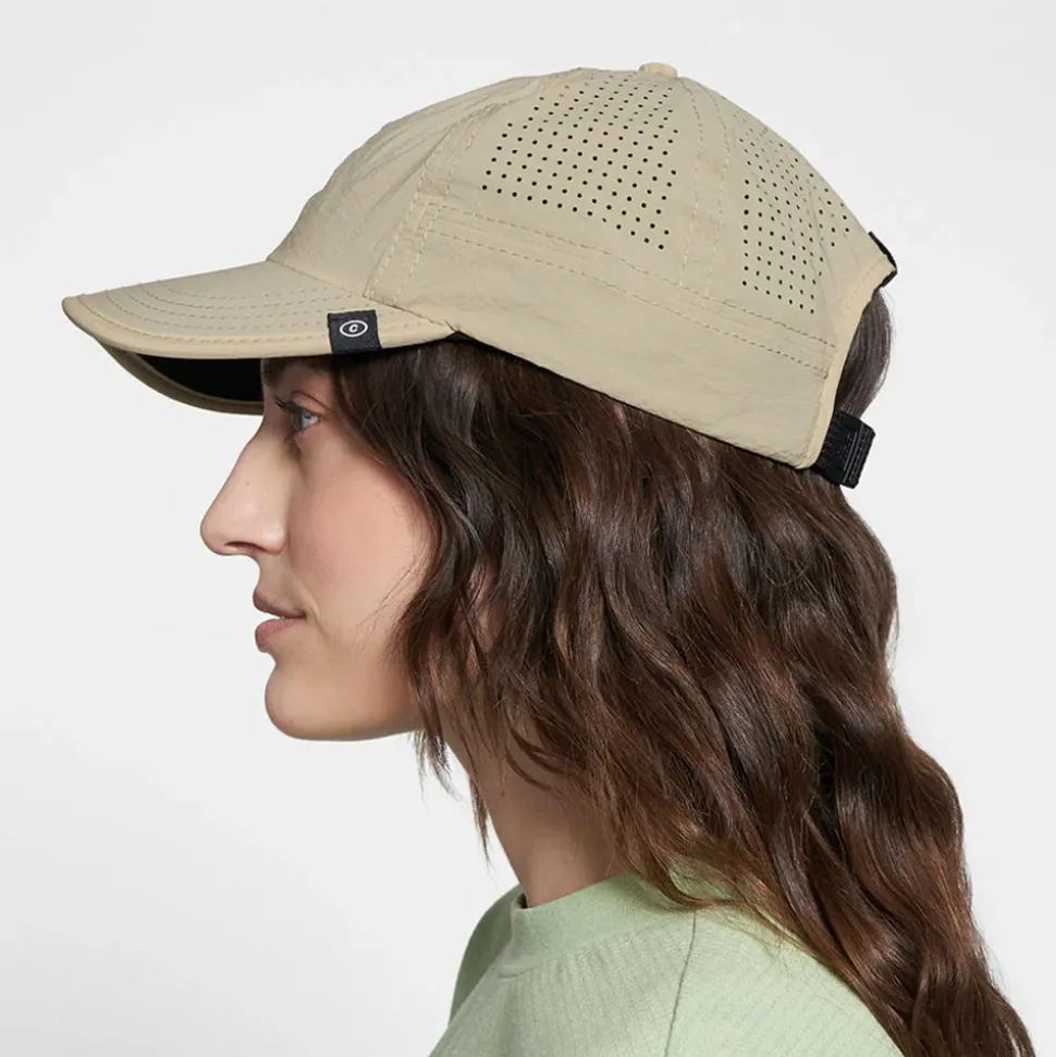 Shop ciele athletics CRWCap SC Crink - LE - Issu