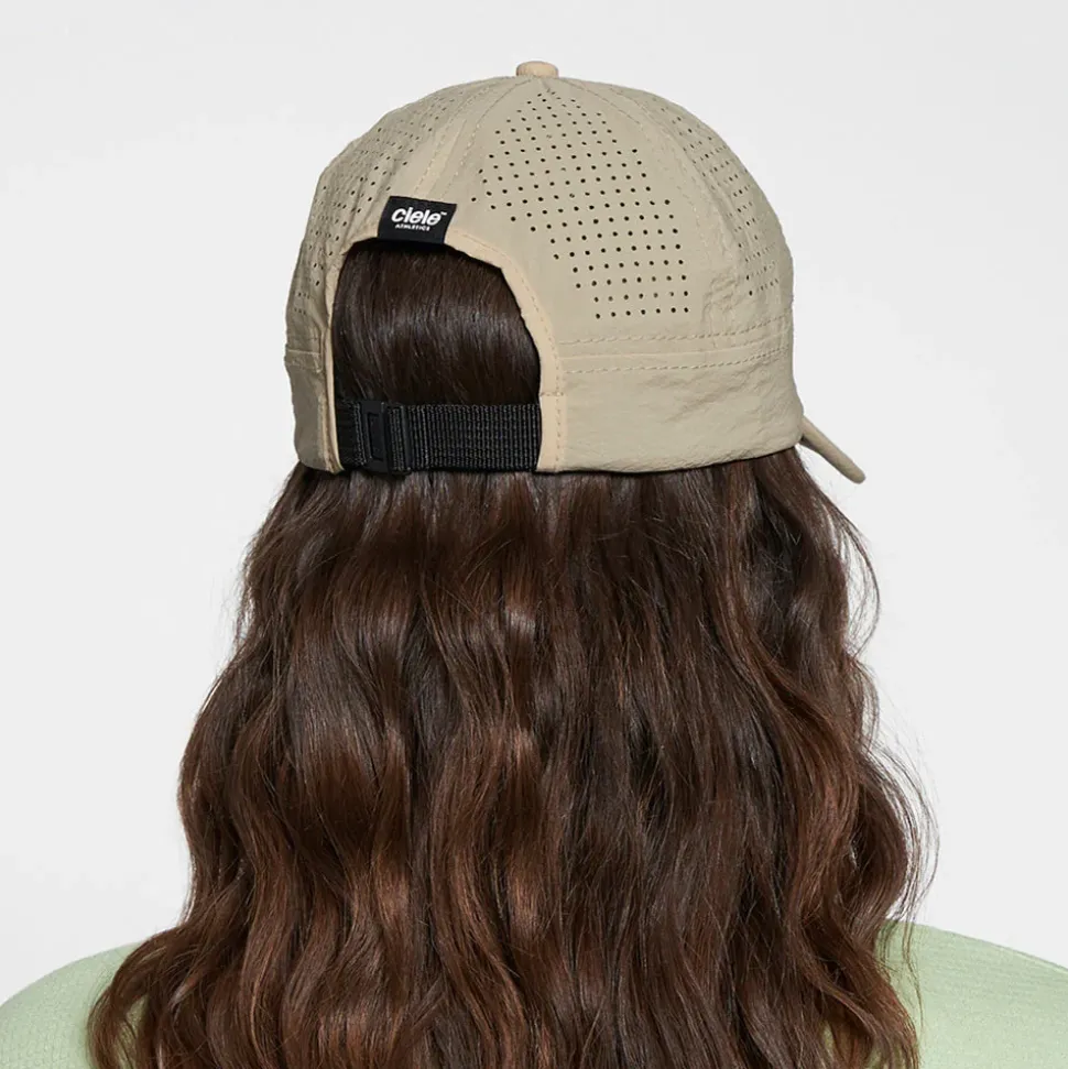Shop ciele athletics CRWCap SC Crink - LE - Issu