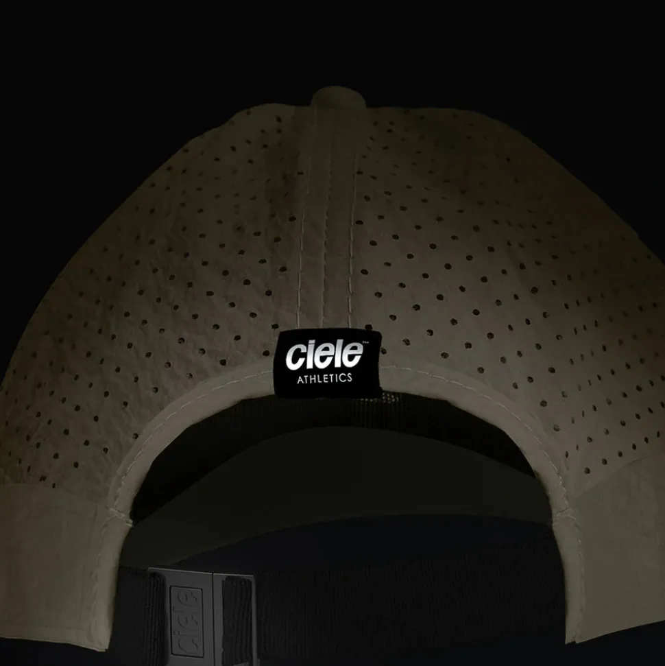 Shop ciele athletics CRWCap SC Crink - LE - Issu