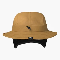 New ciele athletics CWBKTHat - Iconic Athletics - Sable