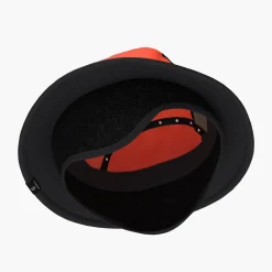 New ciele athletics CWBKTHat - Iconic Athletics - Mars One