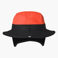 New ciele athletics CWBKTHat - Iconic Athletics - Mars One