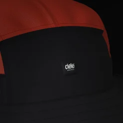 New ciele athletics CWBKTHat - Iconic Athletics - Mars One