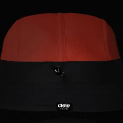 New ciele athletics CWBKTHat - Iconic Athletics - Mars One