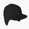 Outlet ciele athletics CWGOCap - Iconic Athletics - Shadowcast