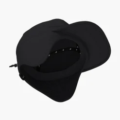 Outlet ciele athletics CWGOCap - Iconic Athletics - Shadowcast