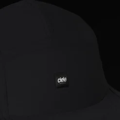 Outlet ciele athletics CWGOCap - Iconic Athletics - Shadowcast